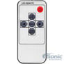 Pyle PLCMTR71 Image 6