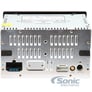 Planet Audio PNV9674RC with Free Backup Camera! Image 2