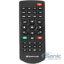 Planet Audio PNV9674RC with Free Backup Camera! Image 3