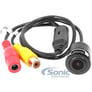 Planet Audio PNV9674RC with Free Backup Camera! Image 4