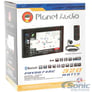 Planet Audio PNV9674RC with Free Backup Camera! Image 6