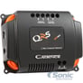 Cadence QRS6K2 Image 2