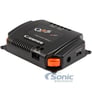 Cadence QRS6K2 Image 3