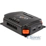 Cadence QRS6K2 Image 4