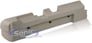 MTX Audio Thunderform F250X00T20-T45 (Tan, Loaded) Image 2