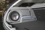 MTX Audio Thunderform DMAGW05G10-T45 (Light Gray, Loaded) Image 2