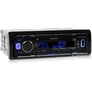 Kenwood KMM-BT315U Image 2