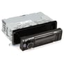 Kenwood KMM-BT315U Image 3