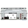 Kenwood KMM-BT315U Image 4
