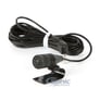 Kenwood KMM-BT315U - Open Box, Good Condition (Used) Image 6