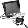Pyle PLCMTR71 Open Box, Very Good Condition (Used) Image 1
