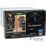 Alpine X009-FD1 Restyle System Image 4