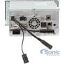 Alpine X009-FD1 Restyle System Image 3