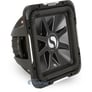 Kicker Solo-Baric S12L72 (11S12L72) Image 1