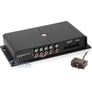 Rockford Fosgate 3SIXTY3 (Open Box, Complete) Image 1