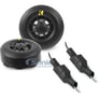 Kicker CST20 (41CST204) Image 1