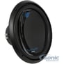 Planet Audio AC15D Image 1