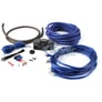 The InstallBay AK4ANL Open Box Image 1