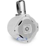 Lanzar AQWB65W Image 1