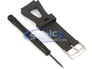 Garmin Forerunner 205 (Forerunner&reg; 205, MPN: 010-00466-00) Image 5