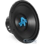 Autotek ATW12D4 Image 1