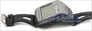 Garmin Forerunner 205 (Forerunner&reg; 205, MPN: 010-00466-00) Image 3