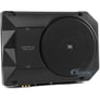 JBL BassPro SL Compact Powered Bass System Image 1