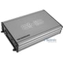 Belva BB15002v2( Open Box Complete) Image 1