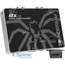Soundstream BX-22i Open Box Complete Image 1