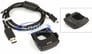 Garmin Forerunner 205 (Forerunner&reg; 205, MPN: 010-00466-00) Image 6
