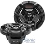 JVC Marine CS-DR6200M Image 1