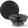 Audiopipe CSL-1502 Image 1
