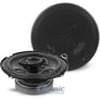 Audiopipe CSL-1603 Image 1