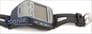 Garmin Forerunner 205 (Forerunner&reg; 205, MPN: 010-00466-00) Image 2