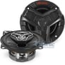 JVC CSV428 Image 1