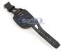 Garmin Forerunner 205 (Forerunner&reg; 205, MPN: 010-00466-00) Image 4