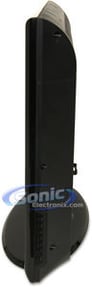 Haier HL32K1 Image 6