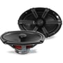 MB Quart DK1-169 Image 1