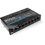 Boss EQ1208 OPEN BOX COMPLETE Image 1