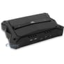 JBL GTR Monoblock GTR-601 Image 1