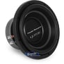 Power Acoustik GW3-10 Image 1