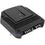 JBL GX-A602 Image 1