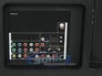 Haier HL32K1 Image 5