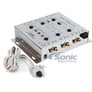 Hifonics HFXR-RB  (Factory Refurbished) Image 1