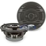Hitron HS-5254 Image 1