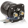 Install Bay IB500 Open Box Complete (Very Good, Used) Image 1