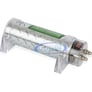 Install Bay IB-CAP1F Open Box Complete (Very Good, Used) Image 1