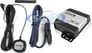 SIRIUS SC-C1 SiriusConnect&trade; Universal Vehicle Tuner - Open Box Image 6