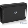 NVX JAD800.4 Open Box, Good Condition Used Image 1