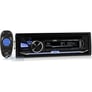 JVC Arsenal KD-R875BTS Image 1